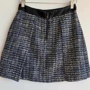 Forever 21 Skirt XS